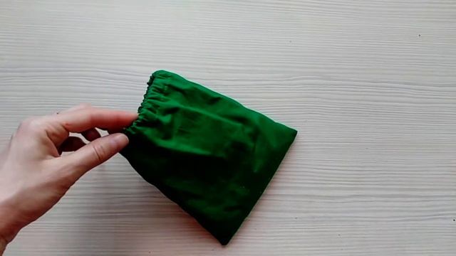 Игра для детей.Чем занять ребенка.