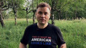 Места силы и геопатогенные зоны земли. Почему они опасны? #911