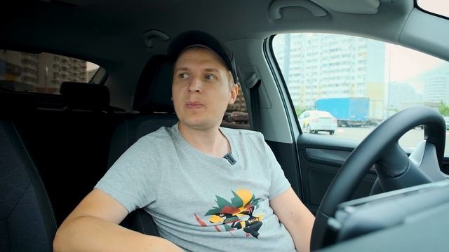 Попал на ремонт после тонировки | Или неудачный опыт не пропьёшь | ЧАСТЬ-1 смотреть онлайн