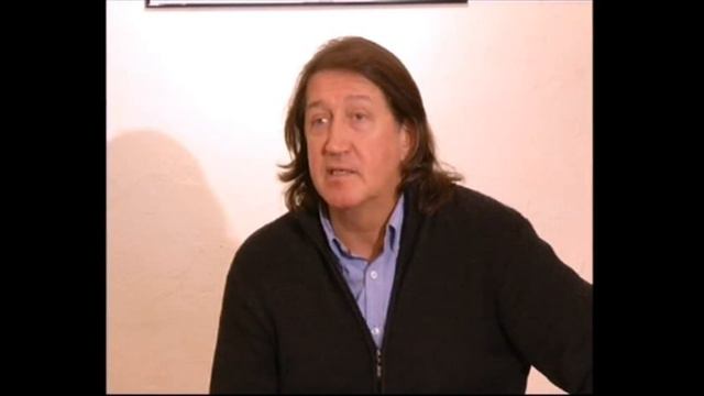 На Грушинской Волне - Олег Митяев в Тольятти смотреть онлайн