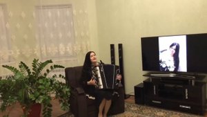 Песня Приди ко мне