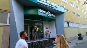 АДЛЕР лучше чем СОЧИ ? ОТЕЛИ АДЛЕРА + ЦЕНЫ на отдых 2020