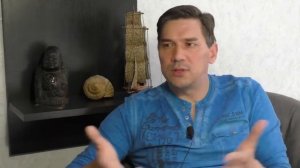 Власти хорошей не бывает