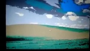 ASUS W7S defeito nvidia 8400MG