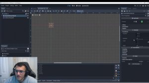 How to Use Path2D In Godot 4 || 2D Tower Defense - Godot Engine Tutorial 2D