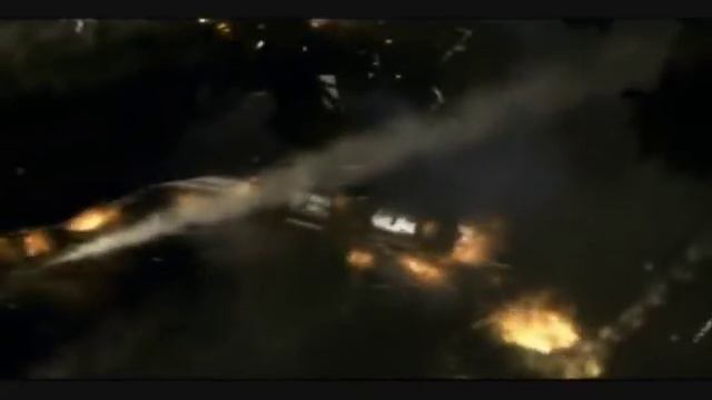 Battlestar Galactica Fan Video смотреть онлайн