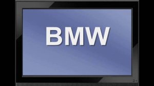 How to Pronounce BMW in German