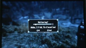 Let's Play Skyrim, "Soul Tear" Achievement and Guide