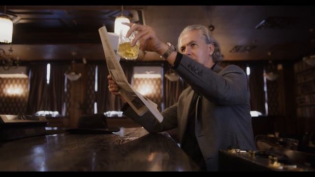 Тереза Норр мать убийца/Трагические судьбы детей /Можно ли простить такое!?/История # 2 смотреть онлайн