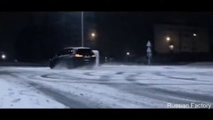 Литвиненко - много дыма