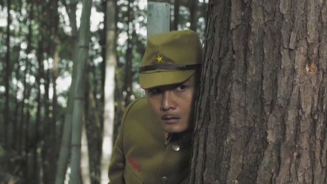 【功夫】日軍窮追不捨，功夫小子忍無可忍，無敵飛腿暴揍他。⚔️丨 Kungfu丨功夫丨武俠丨動作丨TAICHI丨Chinesedrama丨中國電視劇 смотреть онлайн