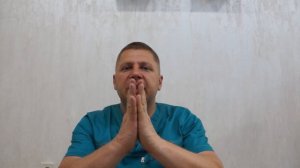 Хруст в колене. Как смазать суставы.Лечим артроз за 100 дней#малиновский