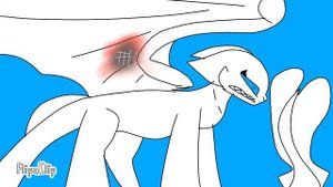 Беззубик и Дневная Фурия (4)