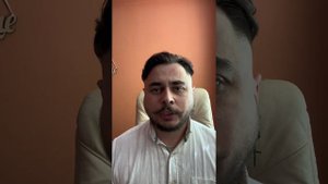 Психосоматика. Причины боли в коленях