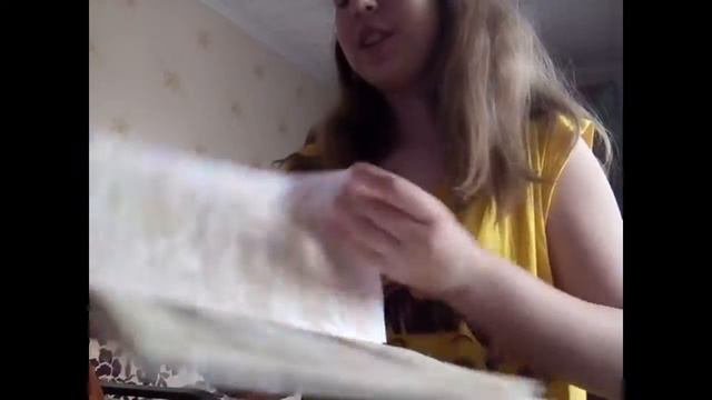 Дневники из гравити фолз! я смотрю мультик гравити фолз?? смотреть онлайн