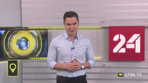 Настоящую операцию по спасению лошадей башкирской породы провели в Иглинском районе и скребок раздор