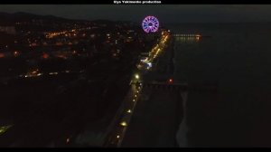 Друг припомни. Минус. Родник хвалы и вдохновенья