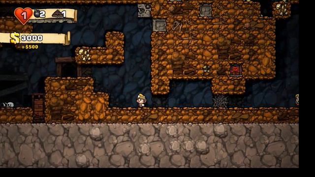 Audio Dynamics in Video Games смотреть онлайн