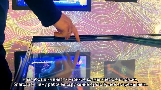 Microsoft анонсировала Visual Studio 2022