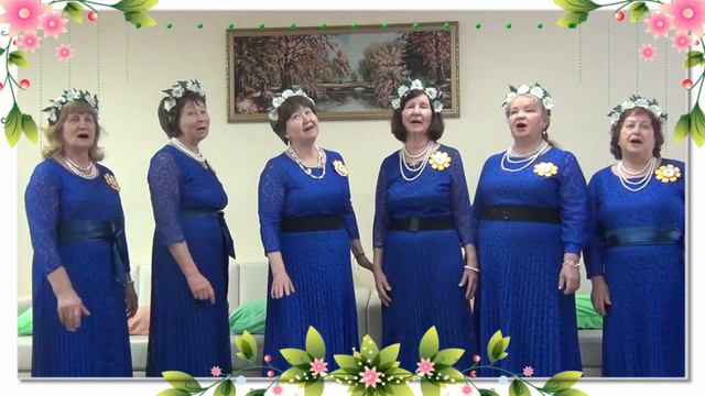 К Дню социального работника