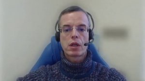 Приглашаем на новый вебинар: Технология решения сложных задач на 1С