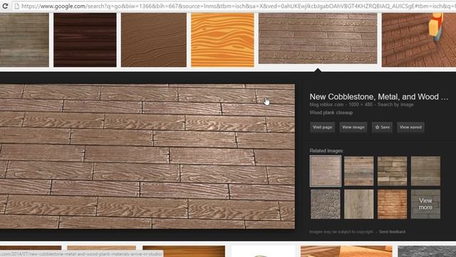 How to add textures!!! | 3 Min GFX Roblox Tutorial #6 смотреть онлайн