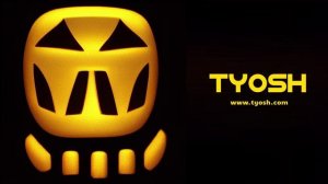 DJ set. Диджей сет. Музыка на Хэллоуин 31 октября 1 ноября 2022. Спектакли, шоу, показ мод в Москве