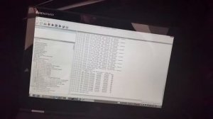 Flashing Subaru with Ecuflash and Romraider logger
