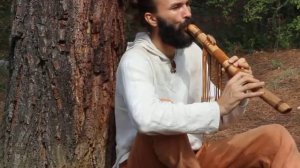 Пимак F 432 грц