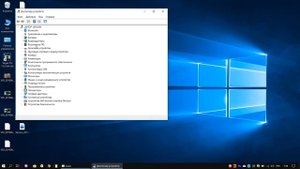 Обман NVIDIA. Видеокарта NVIDIA GeForce MX150 с разными частотами