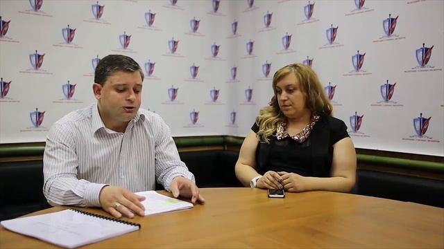 ? Идентификация минерала: химическая экспертиза корунда // ТН ВЭД для таможни смотреть онлайн