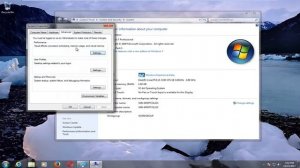 How To Change Your Computer Name In Windows 7