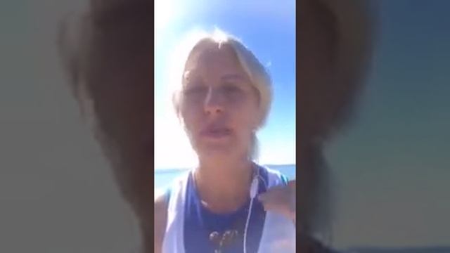 Выбираем место для строительства дома смотреть онлайн