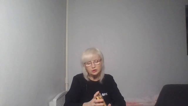 ТЕЛЕЦ январь 2023 "Сосредоточьтесь на том, что важно для вас "