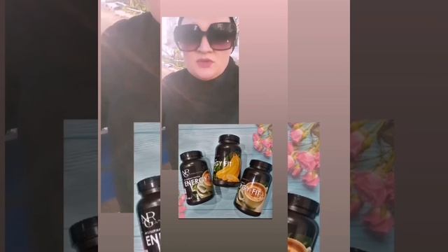 Сопровождение на похудение смотреть онлайн