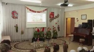 песня Письма фронтовые