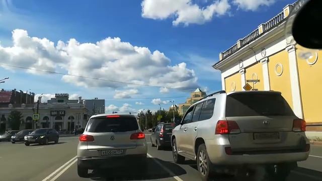 ВЫСТАВКА! ОХ И ДУРЯТ НАС! РЫБА 2900!! ИКРА КРАСНАЯ 5500!! смотреть онлайн