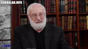 Граница усилий [5800] (19.08.2024)