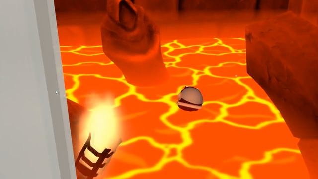 Let's Try...Floor Plan: Hands-On Edition (PC Virtual Reality Gameplay Let's Play Review) смотреть онлайн