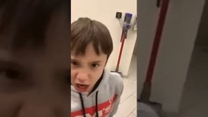 Два яблока. Машков.