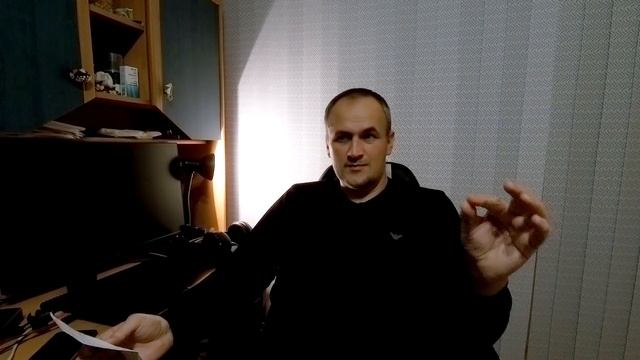 ??Виноград который НЕ ТРЕСНУЛ дождливым холодным летом | виноград топ 10 | топы и факты смотреть онлайн