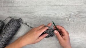 Домик для кошки 2.0