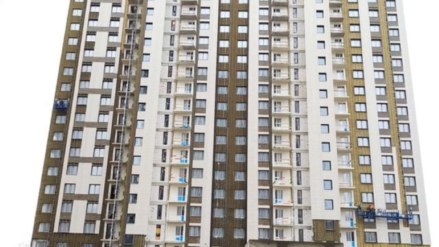 фск лидер жк настроение ход строительства смотреть онлайн