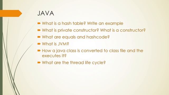 Wipro Automation Testing Interview Questions [Selenium Java Python]