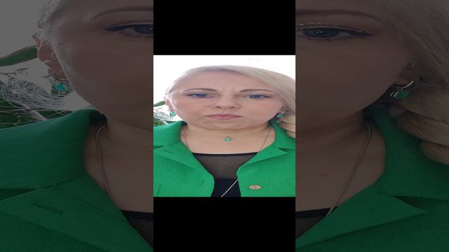 Наше число рождения