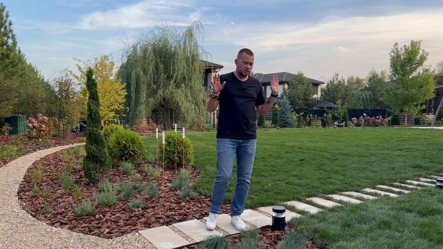 МАЛОУХОДНЫЙ САД – миф или реальность?