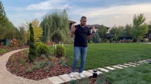 МАЛОУХОДНЫЙ САД – миф или реальность?