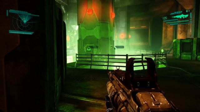 Прохождение E.T. Armies (4) Конец смотреть онлайн