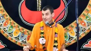 Армрестлинг на харинаме. Вальмики дас