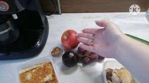 РАЦИОН ДЛЯ ПОХУДЕНИЯ 01 ИЮЛЯ 2023